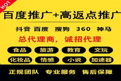 成功案例：竞价推广助力企业拓展海外市场
